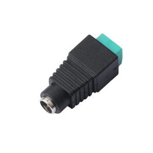 XLX-002商品缩略图