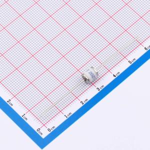 SF202T-L商品缩略图