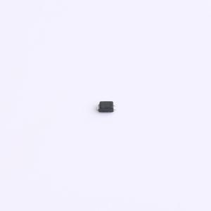 RB520S-30商品缩略图