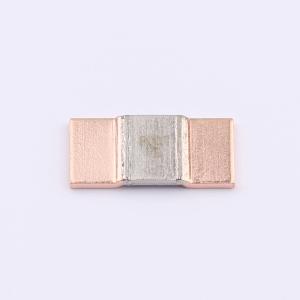 DSLR-K-7-1F商品缩略图