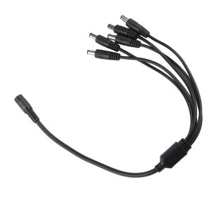 XLX-017商品缩略图