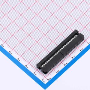 X2001HA-2x22-PTV01商品缩略图