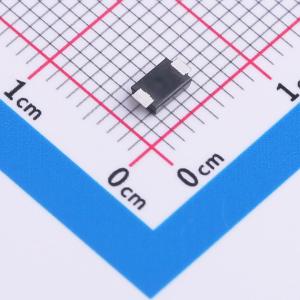 SS16F商品缩略图