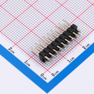 5AML4-11560-209-W0商品缩略图