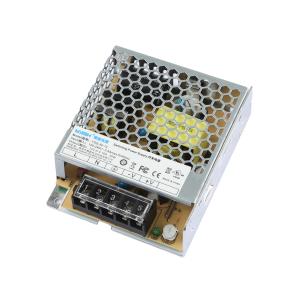 YSG-50-12商品缩略图