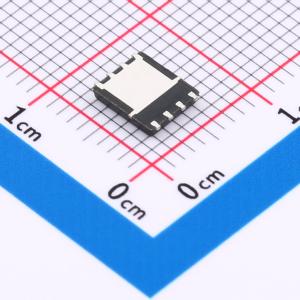 SM4309PSKP-VB商品缩略图