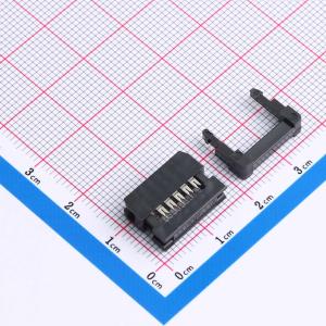 X2001HA2-2x05-PTV01商品缩略图