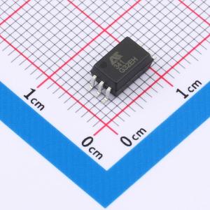 AT341-CuH-P商品缩略图