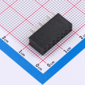 5BML8-11732-207-W0商品缩略图