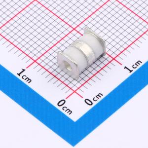TZ421M-SMD商品缩略图