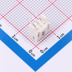 HC-PH-3AWD-PF-K-10商品缩略图