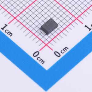 SS120F商品缩略图