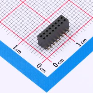 5BIE6-4648-208-W0商品缩略图