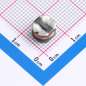 FCD75-221K商品缩略图