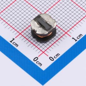 FCD75-2R2M商品缩略图