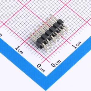 5AKL3-8840-206-W0商品缩略图