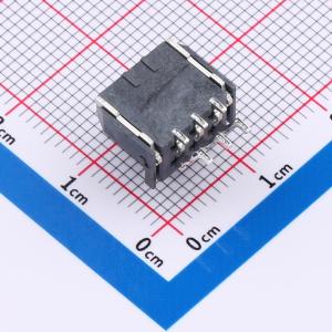 1054051106商品缩略图