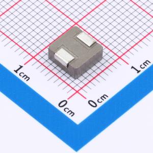 EHE0603150MHB商品缩略图