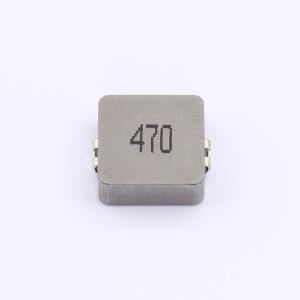 EHE1004470MHB商品缩略图