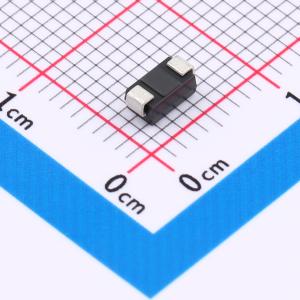 SMAJ24CA商品缩略图