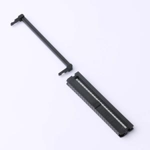 X2001HA2-2x25-PTV01商品缩略图