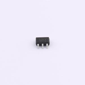 NL27WZ14DTT1G-TP商品缩略图