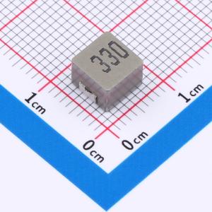 EHE0605330MHB商品缩略图