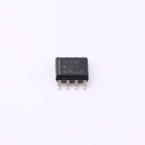 ISO1044BDR商品缩略图