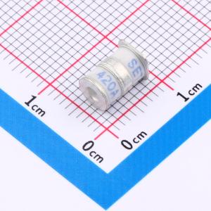 TZ421A-SMD商品缩略图