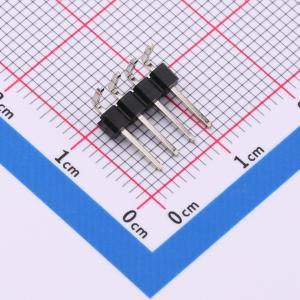 5AMW4-10560-104-W0商品缩略图