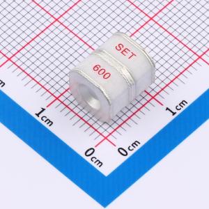 TR601H-SMD商品缩略图