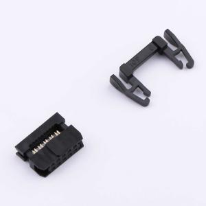 X2001HA3-2x05-PTV01商品缩略图