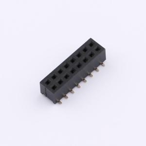 5BKE6-4662-208-W0商品缩略图