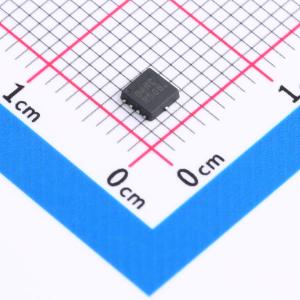 NVTFS004N04CTAG商品缩略图