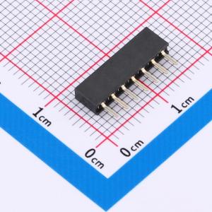 5BKL6-7128-107-W0商品缩略图