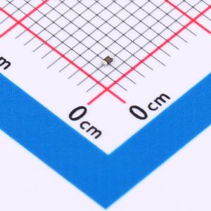 0402ESDA-MLP1商品缩略图