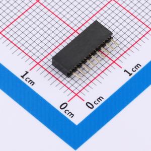 5BIL6-6724-109-W0商品缩略图