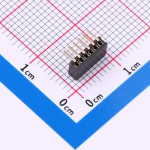 IPCP127F06PB08R商品缩略图