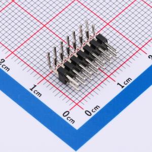 PZ200R-12-14P商品缩略图