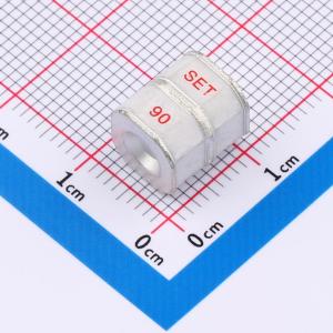 TR091H-SMD商品缩略图