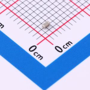 0603CG511J500NT商品缩略图