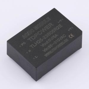 TLH25-23B05R2E商品缩略图