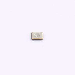 SX2B20.000F1210F30商品缩略图