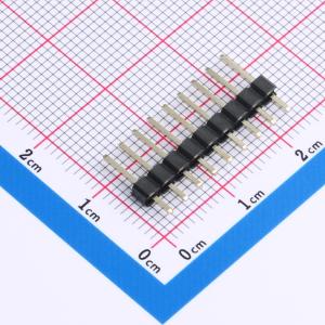 5AML4-11560-109-W0商品缩略图