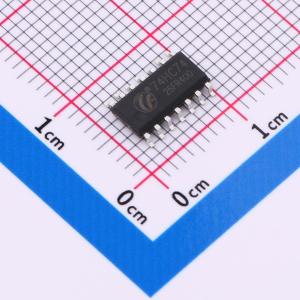 74HC74NS14ARDQ商品缩略图