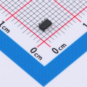 CI7476商品缩略图