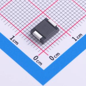 SMCJ48CA商品缩略图