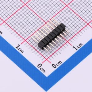 5AIL3-8240-109-W0商品缩略图