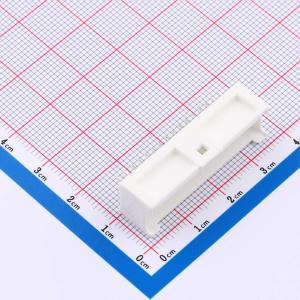 55917-3210商品缩略图