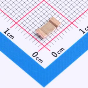 DSLR-M-3-0.5F商品缩略图